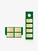 TO/DO-4202 chip